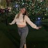caitlynpotts06